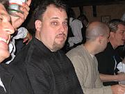 2007 PM-PMM Offsite 297